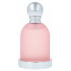 Halloween Halloween Magic Eau De Toilette Spray 50ml Produktbild