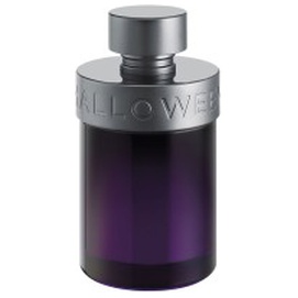 Halloween Halloween Man Eau De Toilette Spray 125ml Produktbild