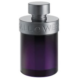 Halloween Halloween Man Eau De Toilette Spray 200ml Produktbild