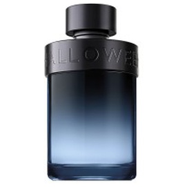 Halloween Halloween Man X Eau De Toilette Spray 125ml Produktbild