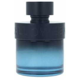 Halloween Halloween Man X Eau De Toilette Spray 75ml Produktbild