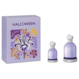Halloween Halloween Set 2 Pcs Produktbild