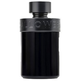 Halloween Hallowen Man Mystery Eau de Parfum Spray 125ml Produktbild