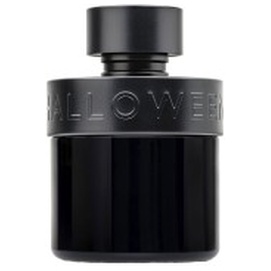 Halloween Hallowen Man Mystery Eau de Parfum Spray 75ml Produktbild