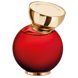 Halloween My Wish Addiction Eau de Parfum Spray 100ml Produktbild