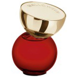 Halloween My Wish Addiction Eau de Parfum Spray 30ml Produktbild