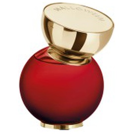 Halloween My Wish Addiction Eau de Parfum Spray 50ml Produktbild