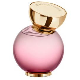 Halloween My Wish Eau de Parfum Spray 100ml Produktbild
