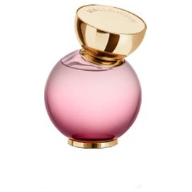 Halloween My Wish Eau de Parfum Spray 30ml Produktbild