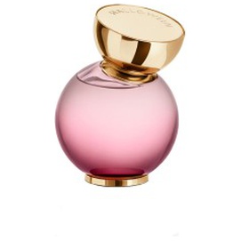 Halloween My Wish Eau de Parfum Spray 50ml Produktbild
