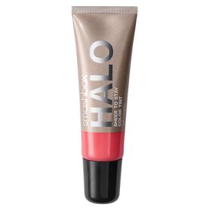 Smashbox Halo Cream Blush Cheek + Lip Gloss produkt bild