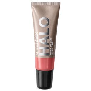 Smashbox Halo Cream Blush Cheek + Lip Gloss produkt bild