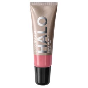 Smashbox Halo Cream Blush Cheek + Lip Gloss produkt bild