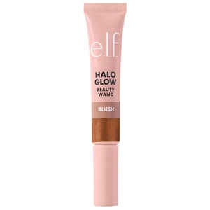 Halo Glow Blush Beauty Wand Magic Hour produkt bild