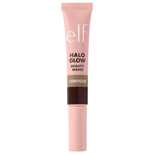 Halo Glow Contour Beauty Wand Deep/Rich produkt bild