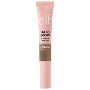 Halo Glow Contour Beauty Wand Fair/Light produkt bild