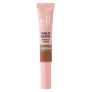 e.l.f. Halo Glow Contour Beauty Wand Light/Medium 10ml produkt bild