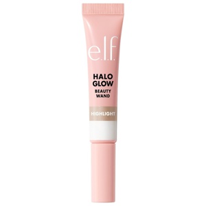 Halo Glow Highlight Beauty Wand IRL Angel produkt bild