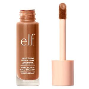 Halo Glow Liquid Filter 6 Tan/Deep produkt bild