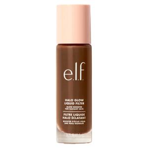 Halo Glow Liquid Filter 8.5 Rich produkt bild