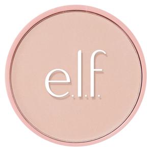Halo Glow Powder Filter Fair Neutral Cool produkt bild