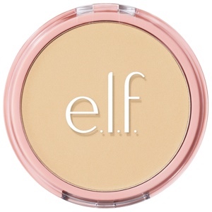 Halo Glow Powder Filter Fair Warm produkt bild
