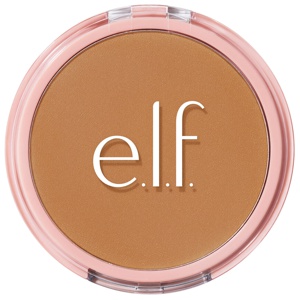 Halo Glow Powder Filter Tan Neutral Warm produkt bild