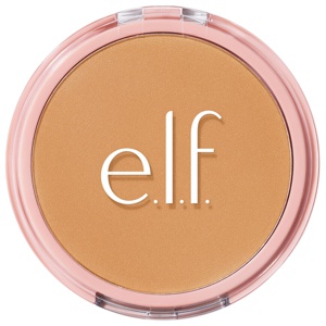 Halo Glow Powder Filter Tan Warm produkt bild