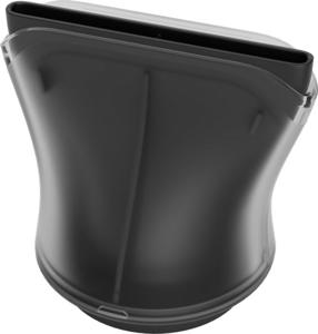 Halo Shaping Concentrator ghd Halo Shaping Concentrator produkt bild