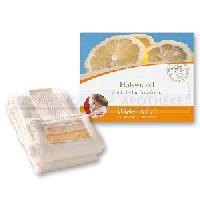 HALSWICKEL Gr.3 Erwachsene Wickel & Co Produktbild