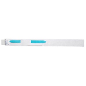 HALTEBAND f.Urin-Beinbeutel waschbar Gr.S Produktbild