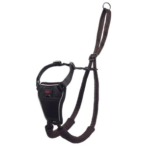 Halti Harness No Pull Trainingsgeschirr Produktbild