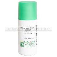 Hamamelis-Myrte-Balsam 50 ml Balsam Produktbild