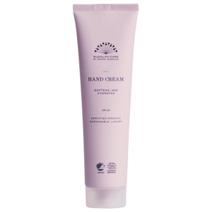 Hand Cream 100 ml produkt bild