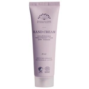 Hand Cream 30 ml produkt bild