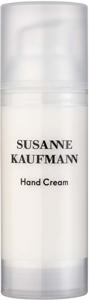 Hand Cream 50 ml produkt bild