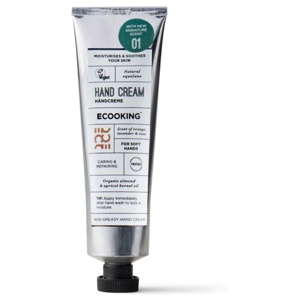 Hand Cream 75 ml produkt bild
