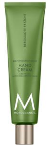 Hand Cream Bergamote Fraiche 100 produkt bild