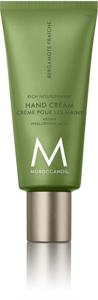 Hand Cream Bergamote Fraiche 40 produkt bild