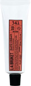 Hand Cream Rhubarb 30 ml produkt bild