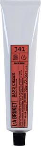Hand Cream Rhubarb 70 ml produkt bild