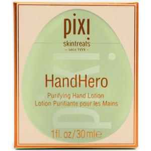 Hand Hero 30 ml produkt bild