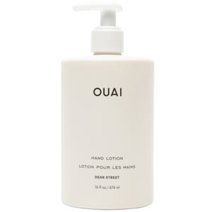 Hand Lotion 437 ml produkt bild