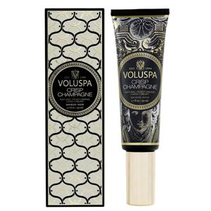 Voluspa Hand Cream Crisp Champagne produkt bild