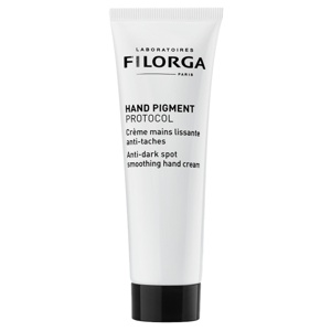 FILORGA Hand Pigment Protocol 50 ml produktbilde