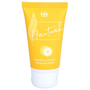 HANDBALSAM mit Ringelblumen Produktbild