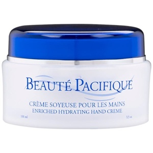 Håndcreme produktbillede