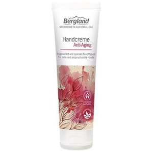 HANDCREME Anti-Aging Produktbild