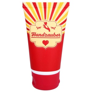 HANDCREME Mandel-Honig Handzauber Produktbild