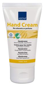 ABENA Handkräm 35% 50 ml produkt bild